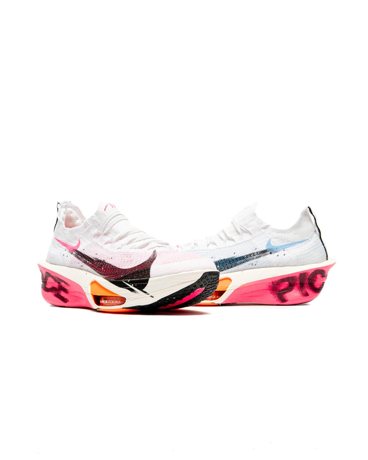 nike-alphafly-3-white-black-